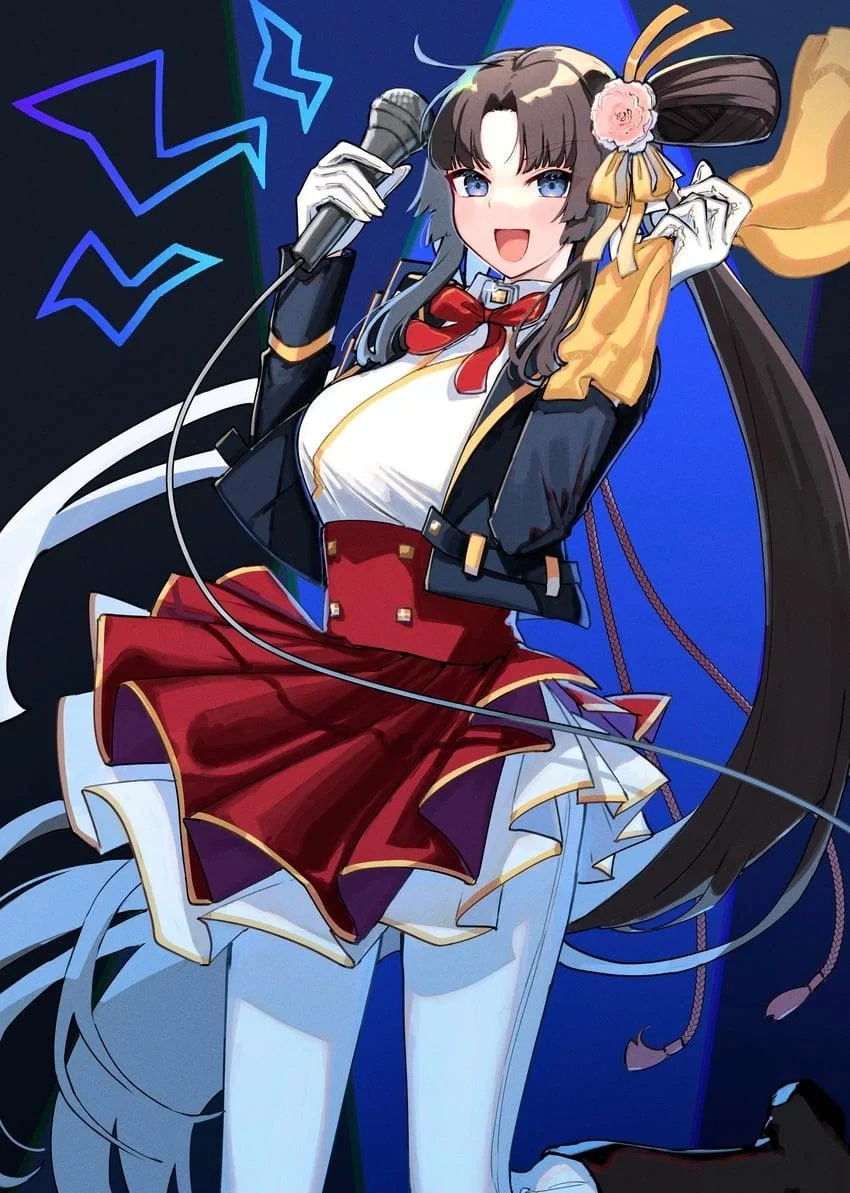 Ushiwakamaru