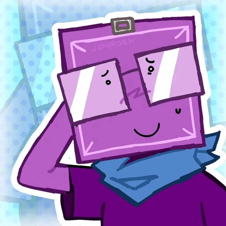 Boxten || Requested?: ✅