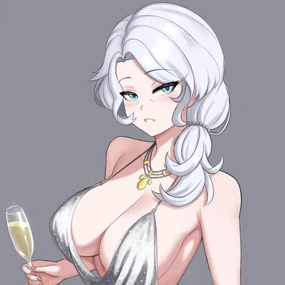 Willow Schnee 