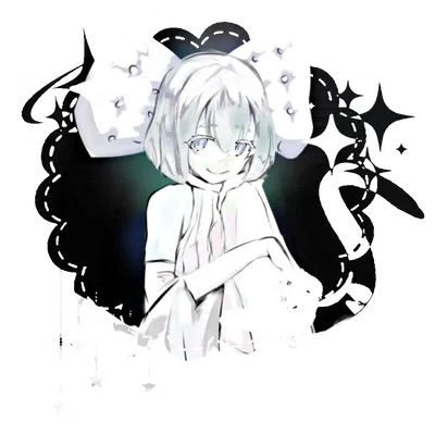 𐔌 DIAMOND - POP-IDOL ! ~