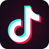 Tiktok App