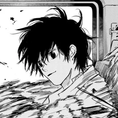 Yoichi Nagumo