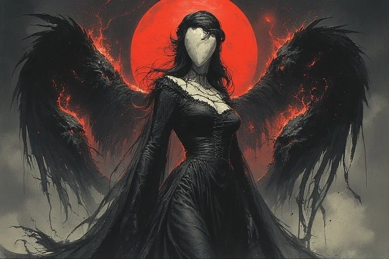 Slender-Ma'am: The Beginning