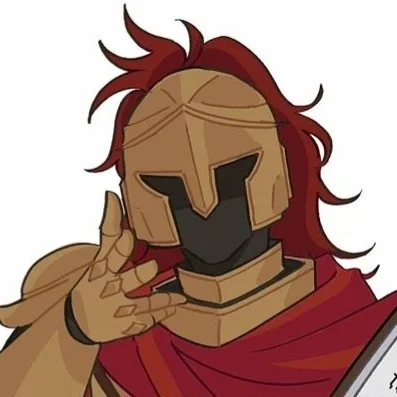 D3rlord3