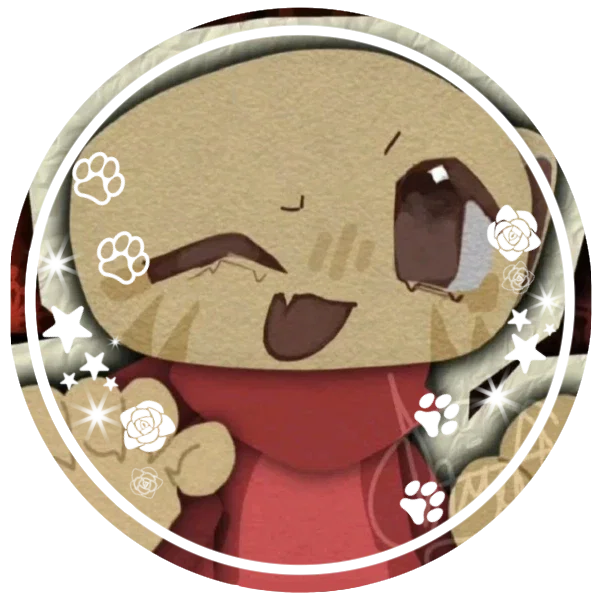 ~★•°《`SHELLY`》°•★~