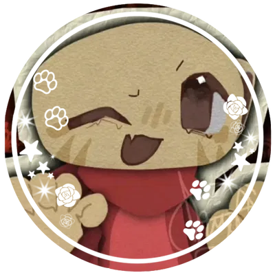 ~★•°《`SHELLY`》°•★~
