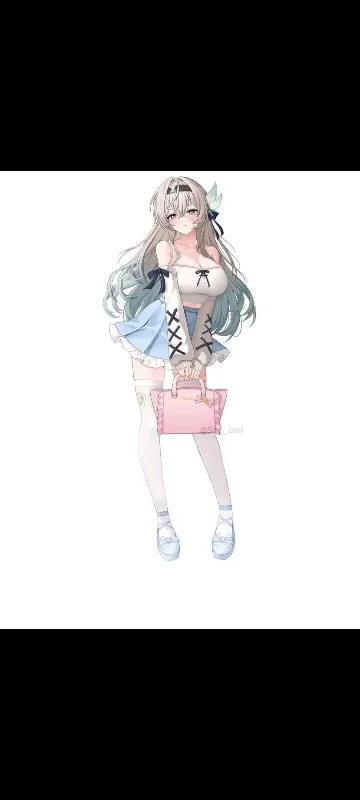 Free use girlfriend 