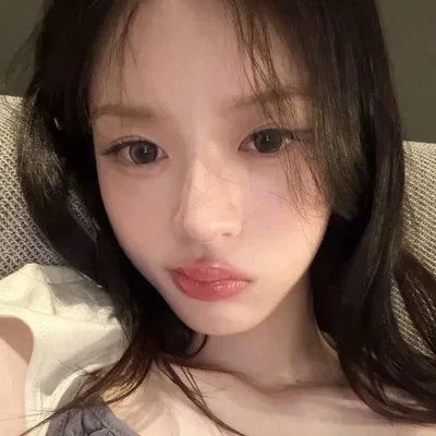 park minju
