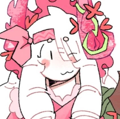🌸 Vinestaff - Caretaking.. ⋆.ೃ࿔🌸*:・