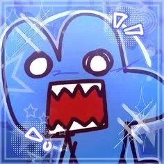 FOUR [BFB/TPOT]