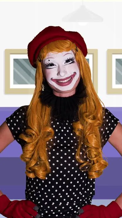 Dottie