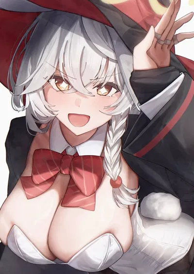 Rini Maboroshi | ×The Oracle of Blackjack!×