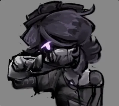 Nori Doorman 