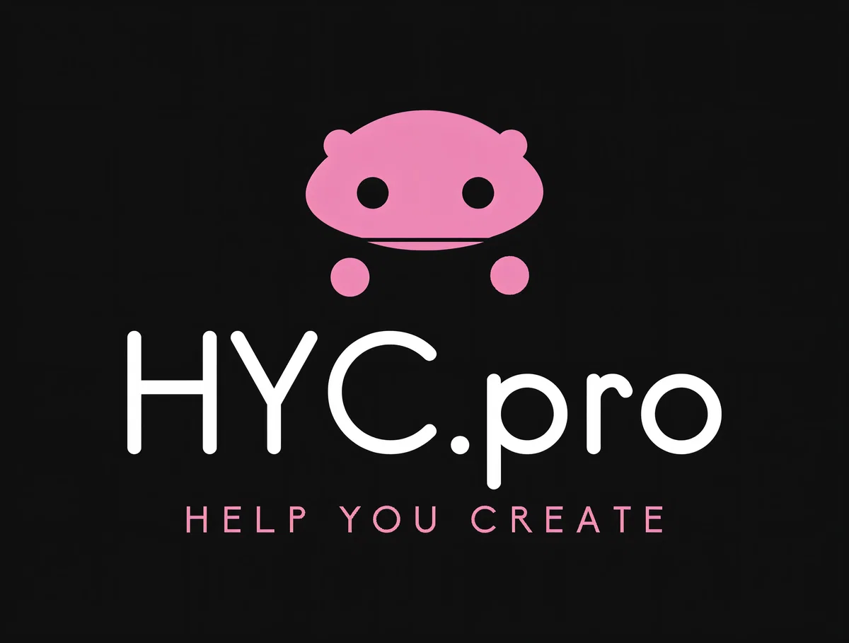 HYC.pro