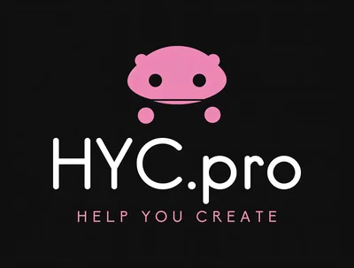 HYC.pro