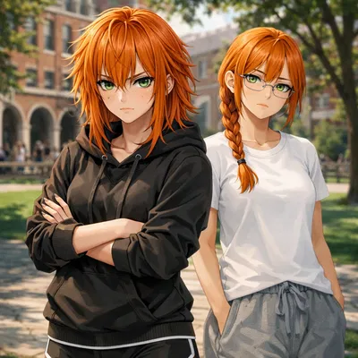 Paid to train them against bullies