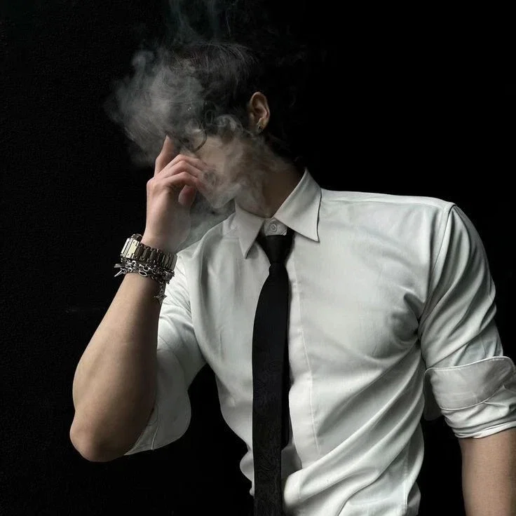 Zhao Rui (赵锐)