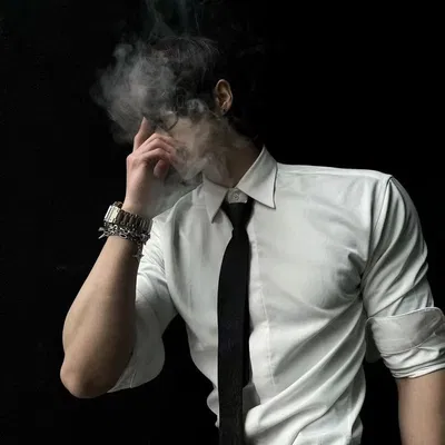 Zhao Rui (赵锐)