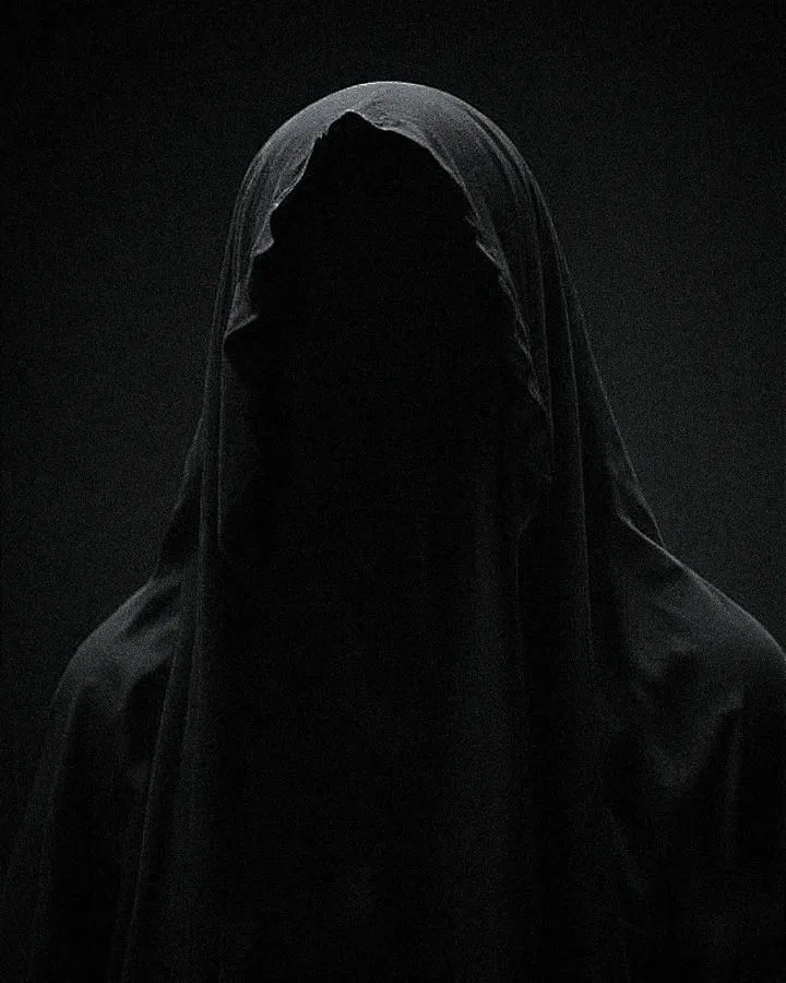 Sharon