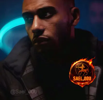 Kyle “Gaz” Garrick | CANON