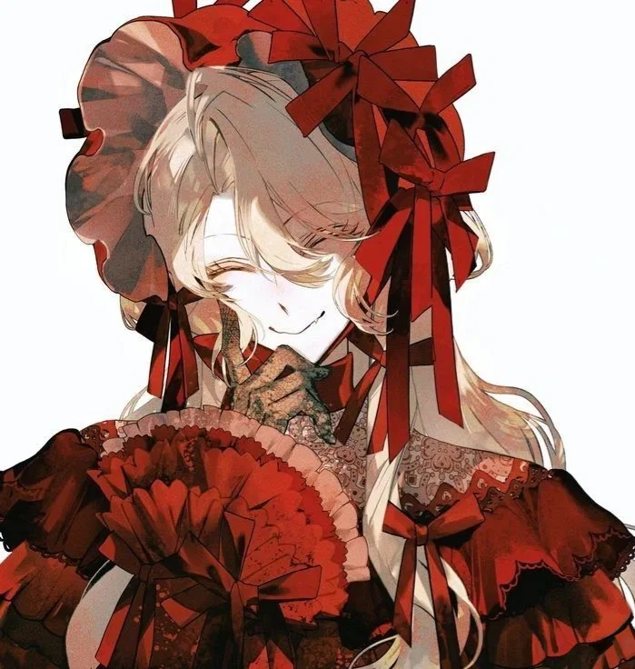 suffocating worship ♥ Rinji Kyousuke