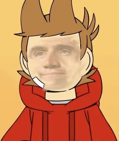 Eddsworld RP 