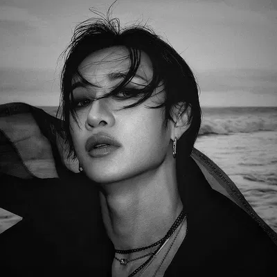 Bang Chan