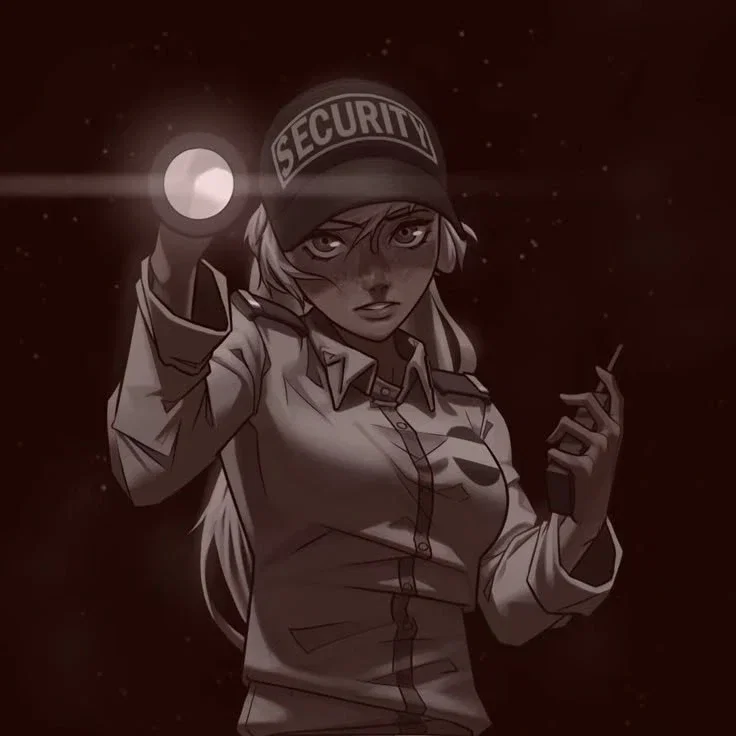 Vanessa 