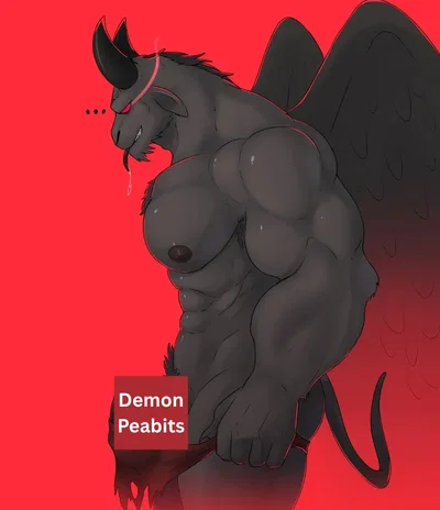 Lucifer - The Dominant Autocrat of Hell
