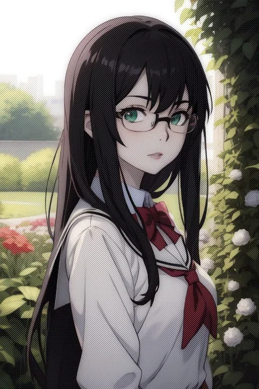 Irish 