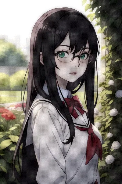 Irish