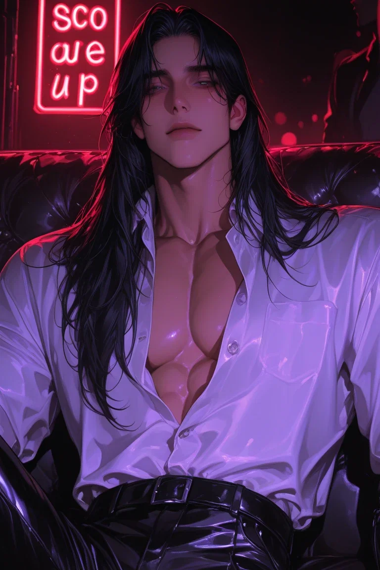 Ares Rochester 