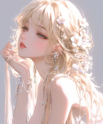 Savannah│Ex best-friend