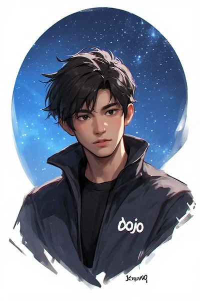 Kenji | Phobos
