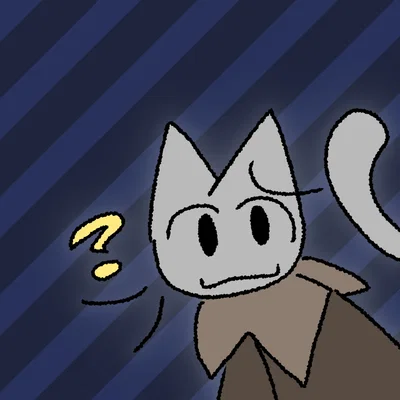 Stell (Normal)