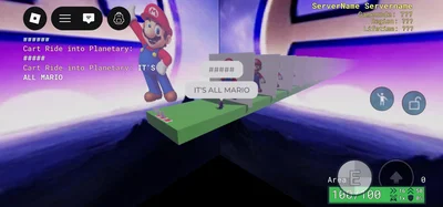 Bleh