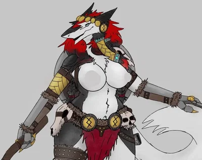 Thunor