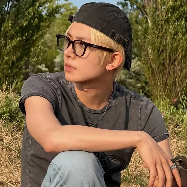 Lee HEESEUNG