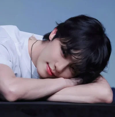 [REQUEST] Lee Chan - Friends With Benefits