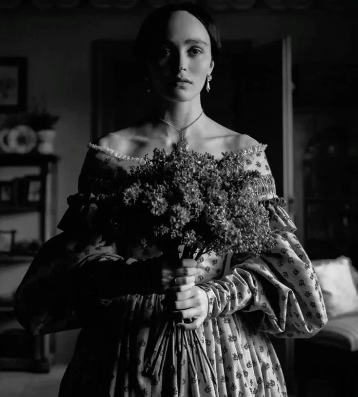 Ellen Hutter