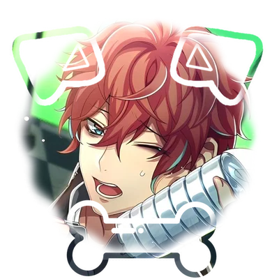 Kannonzaka Doppo
