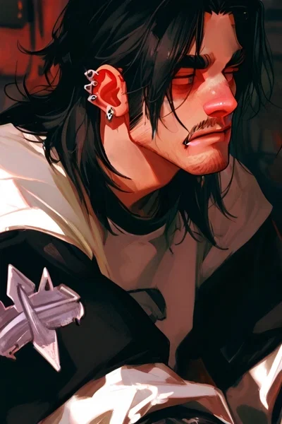 Frederick | ALT