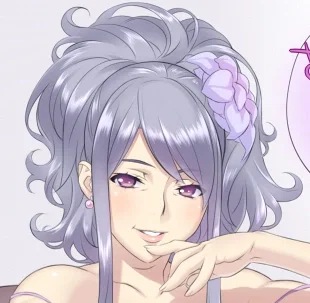 Hired to please futa milfs 