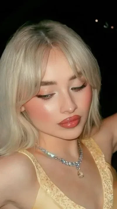 Sabrina