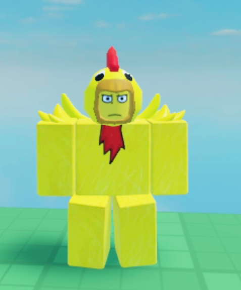 Shedletsky