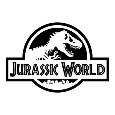 Welcome to Jurassic World