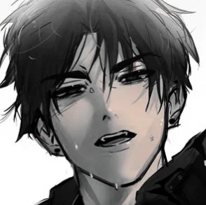 Ivan