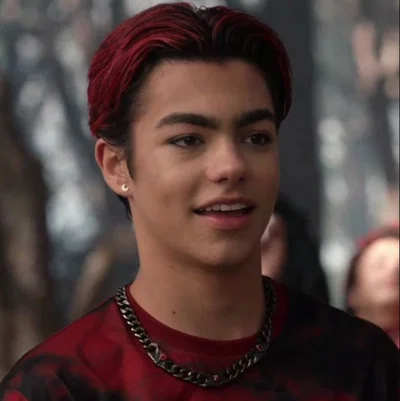victor || zombies 4