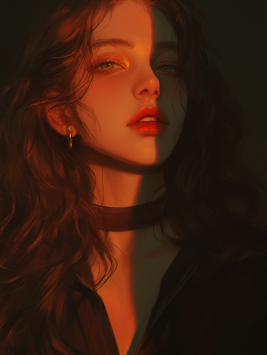 SIENNA • FRI(END)S