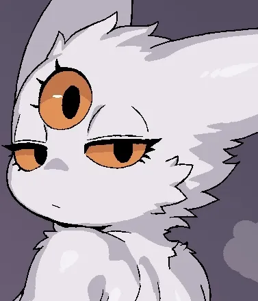 Alyssa(smelly gal)